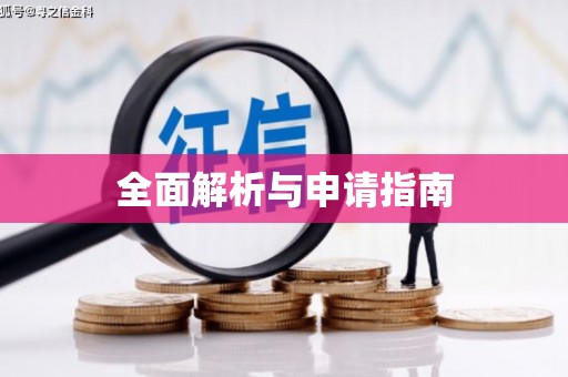 楠西全面解析与申请指南