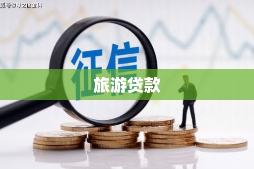 楠西旅游贷款