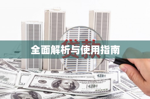 楠西全面解析与使用指南