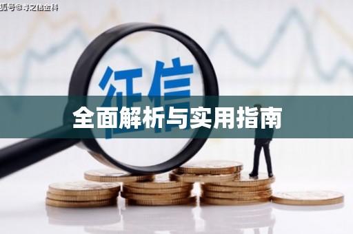 楠西全面解析与实用指南