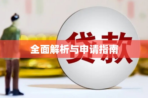 楠西全面解析与申请指南