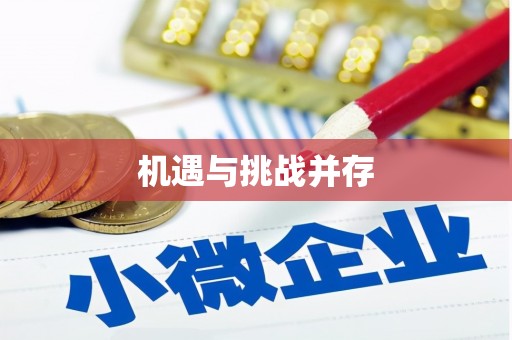 楠西机遇与挑战并存